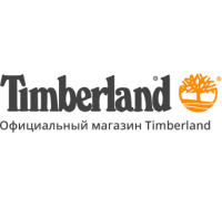 Интернет магазин Russia-timberland.ru