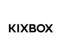 Kixbox