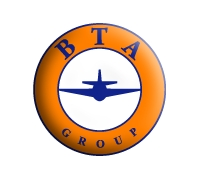 BTA Group