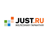 Just.ru