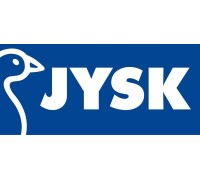 Jysk