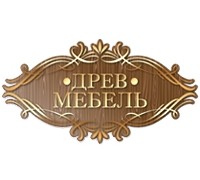 drev-mebel.ru