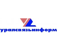 Уралсвязьинформ