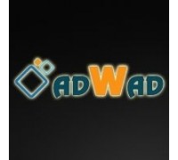 Adwad.ru