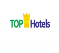 TopHotels