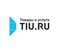 Tiu.ru