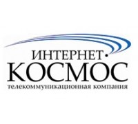 Интернет-Космос