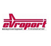 Туроператорская компания «Европорт»