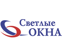 Компания Светлые Окна