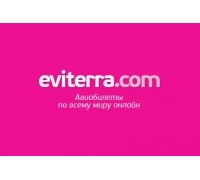 Eviterra.com