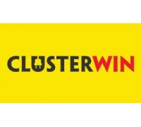 Интернет-магазин Clusterwin.ru