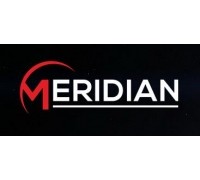 Компания Meridian