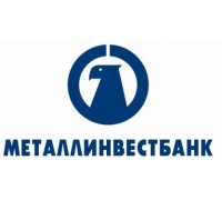 Металлинвестбанк