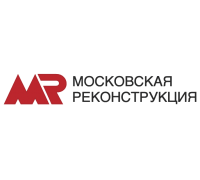 Московская реконструкция СК