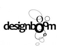 Design Boom