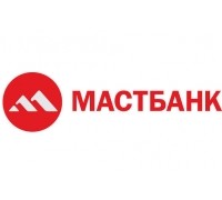 Мастбанк