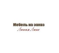 linealux.ru