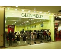 Glenfield