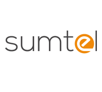 Сумма Телеком Sumtel