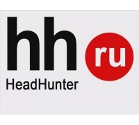 HeadHunter