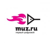 MUZ.RU