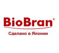 BioBran