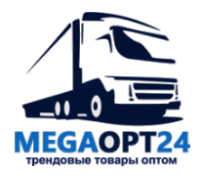 MegaOpt24.ru