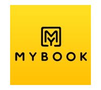 mybook.ru