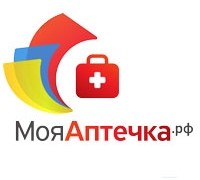 Моя Аптечка