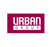 Urban Group