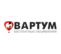 Вартум сайт бесплатных объявлений