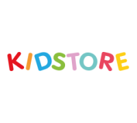 KidStore