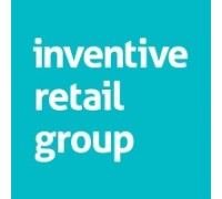 Inventive Retail Group