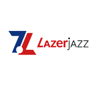 Laser Jazz