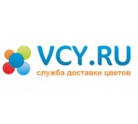 Vcy.ru