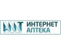 АМТ Интернет аптека