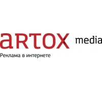 ARTOX media