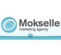 ООО «Mokselle»