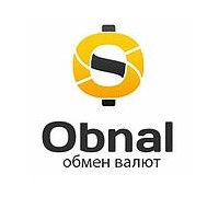 Обнал.Ру