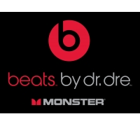 beats-sale.ru