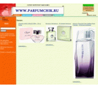 parfumchik.ru