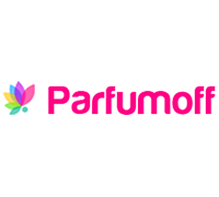 Parfumoff.ru