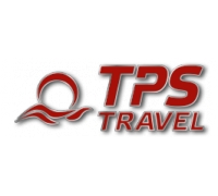 TPStravel