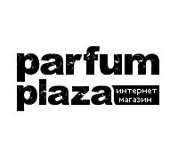 Parfum-plaza