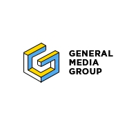 Digital-агентство General Media Group