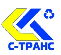 Компания ООО «С-ТРАНС»