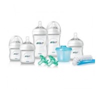 avent-baby.ru