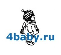 4baby.ru