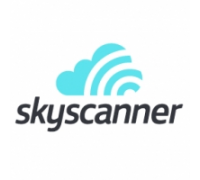 Skyscanner.ru