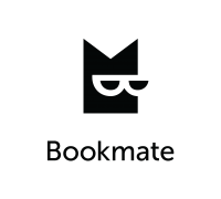 Bookmate